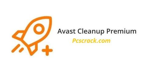 Avast Cleanup Premium 21.1