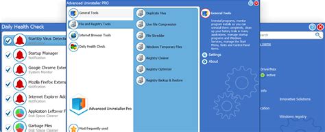 Advanced Uninstaller PRO 13.27.0.69