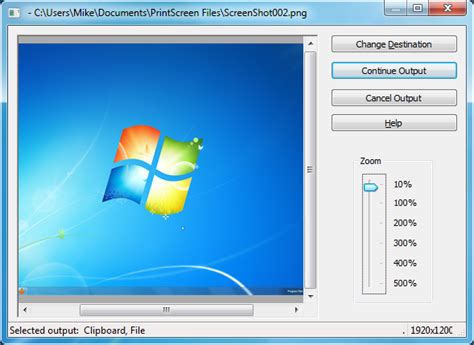 Gadwin ScreenRecorder 4.5.0 Free