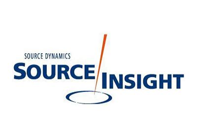 Source Insight 4.00.0141 Download