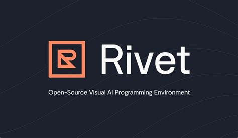 Rivet AI (2025) Free